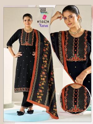 Blue hills xara Kurti wholesale manufacturers in Jharkhand