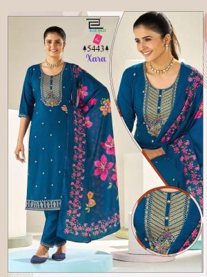 Blue hills xara Kurti wholesale manufacturers in Jharkhand