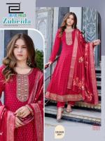 Blue hills zubeida Wholesale kurti suppliers in Rajasthan 