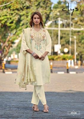 Clysi nooria Wholesale kurti manufacturers in Arunachal Pradesh