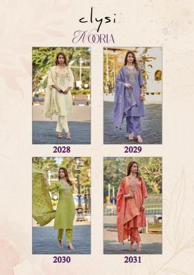 Clysi nooria Wholesale kurti manufacturers in Arunachal Pradesh