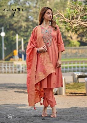 Clysi nooria Wholesale kurti manufacturers in Arunachal Pradesh