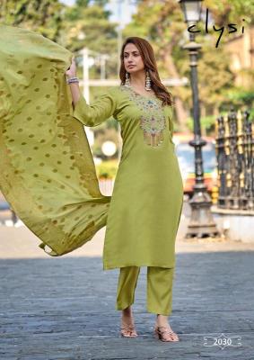 Clysi nooria Wholesale kurti manufacturers in Arunachal Pradesh