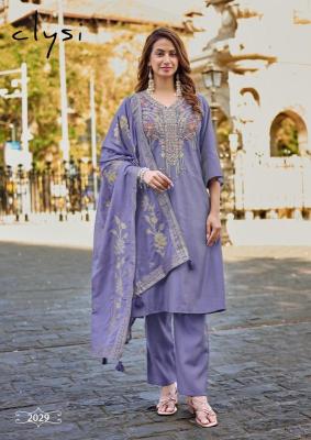 Clysi nooria Wholesale kurti manufacturers in Arunachal Pradesh