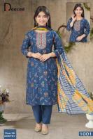 Deecee deepsy Wholesale kurtis in Assam