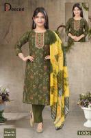 Deecee deepsy Wholesale kurtis in Assam