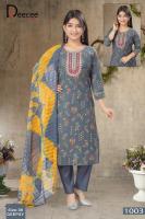 Deecee deepsy Wholesale kurtis in Assam