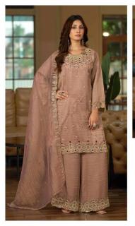 Deepsy D-3501 Andhra Pradesh salwar kameez wholesale market
