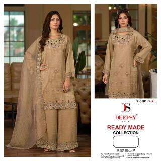 Deepsy D-3501 Andhra Pradesh salwar kameez wholesale market