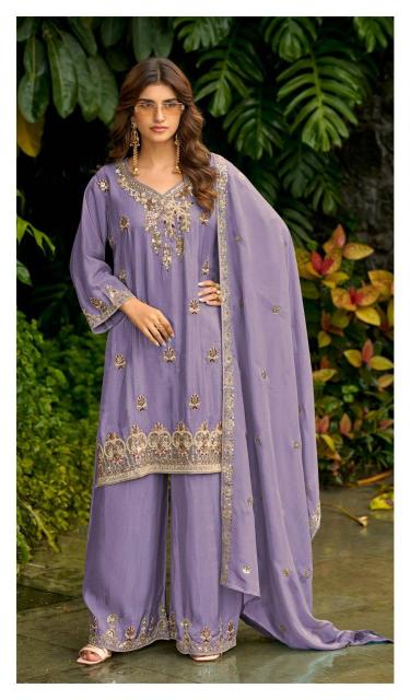 Deepsy ready to wear D-3506 Pakistani fashion suits