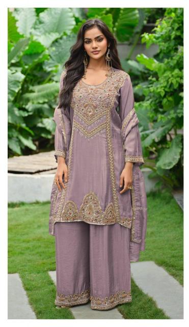 Deepsy ready to wear D-3516  Wholesale salwar kameez