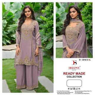 Deepsy ready to wear D-3516  Wholesale salwar kameez