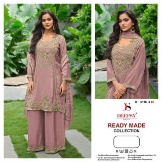 Deepsy ready to wear D-3516  Wholesale salwar kameez