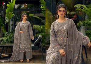 Deepsy suits  Dress material manufacturers in Karnataka