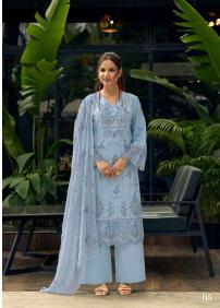 Deepsy suits  Dress material manufacturers in Karnataka