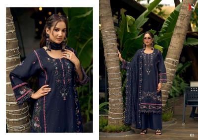 Deepsy suits  Dress material manufacturers in Karnataka