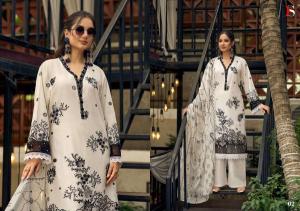 Deepsy suits  Dress material manufacturers in Karnataka