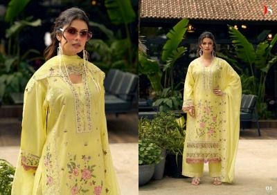 Deepsy suits  Dress material manufacturers in Karnataka