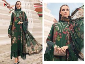 Deepsy suits maria b mprint vol 9 Wholesale salwar suits