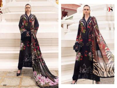 Deepsy suits maria b mprint vol 9 Wholesale salwar suits