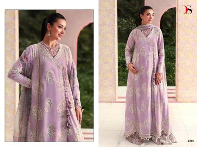 Deepsy suits maria b mprint vol 9 Wholesale salwar suits