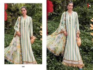 Deepsy suits maria b mprint vol 9 Wholesale salwar suits