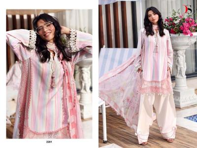 Deepsy suits maria b mprint vol 9 Wholesale salwar suits