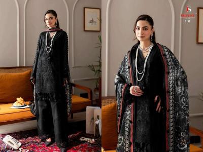 Deepsy suits Wholesale salwar kameez suppliers