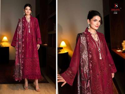 Deepsy suits Wholesale salwar kameez suppliers
