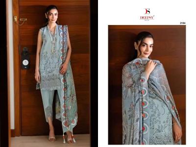Deepsy suits Wholesale salwar kameez suppliers