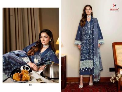 Deepsy suits Wholesale salwar kameez suppliers