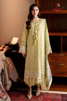 Deepsy suits Wholesale salwar kameez suppliers