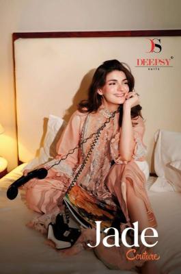 Deepsy suits Wholesale salwar kameez suppliers