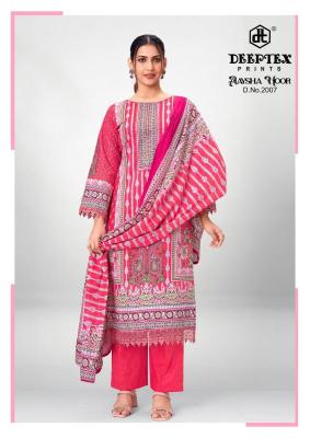 Deeptex aaysha noor vol 2 Latest kurti collection in Meghalaya