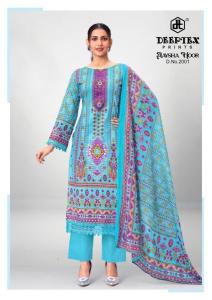 Deeptex aaysha noor vol 2 Latest kurti collection in Meghalaya