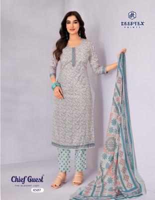 Deeptex chief guest vol 45 Bulk fabric suppliers in Chhattisgarh