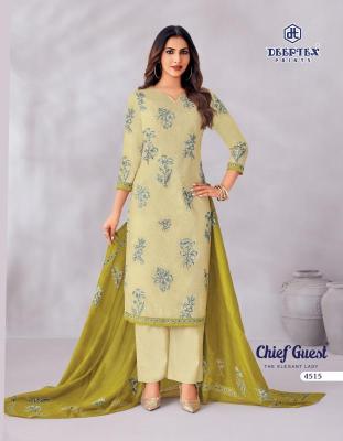 Deeptex chief guest vol 45 Bulk fabric suppliers in Chhattisgarh