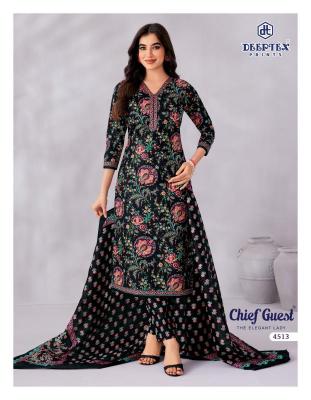Deeptex chief guest vol 45 Bulk fabric suppliers in Chhattisgarh
