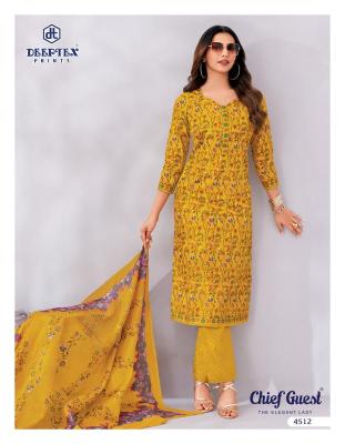 Deeptex chief guest vol 45 Bulk fabric suppliers in Chhattisgarh