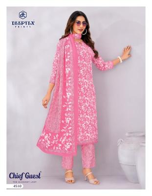 Deeptex chief guest vol 45 Bulk fabric suppliers in Chhattisgarh