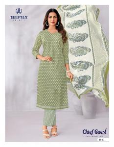 Deeptex chief guest vol 45 Bulk fabric suppliers in Chhattisgarh