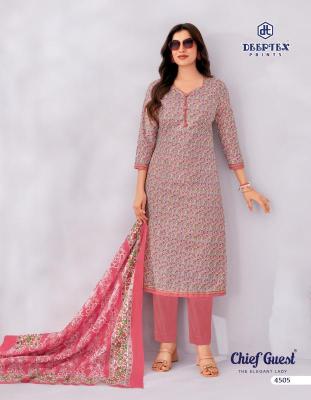 Deeptex chief guest vol 45 Bulk fabric suppliers in Chhattisgarh