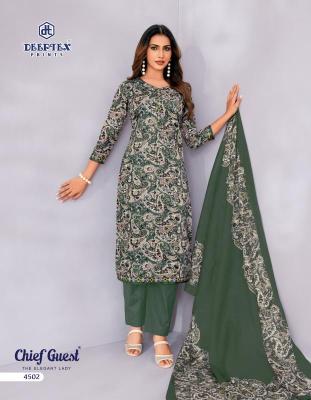 Deeptex chief guest vol 45 Bulk fabric suppliers in Chhattisgarh
