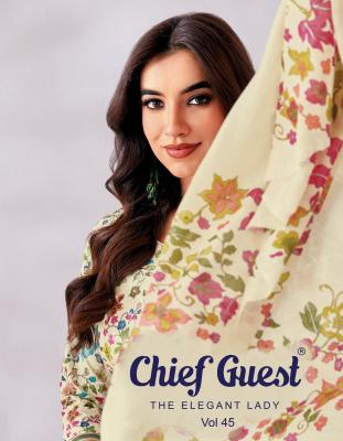 Deeptex chief guest vol 45 Bulk fabric suppliers in Chhattisgarh