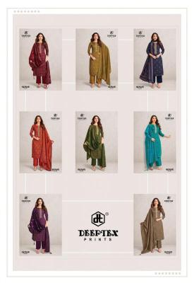 Deeptex mausami vol 4 Fabric wholesale market in Himachal Pradesh