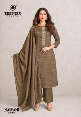 Deeptex mausami vol 4 Fabric wholesale market in Himachal Pradesh