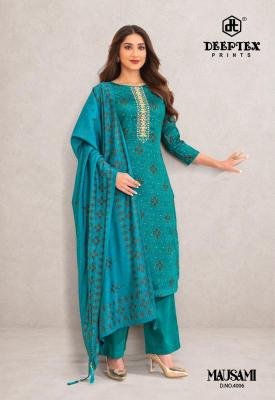Deeptex mausami vol 4 Fabric wholesale market in Himachal Pradesh