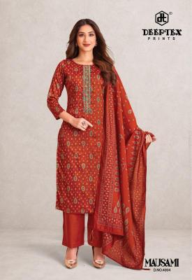 Deeptex mausami vol 4 Fabric wholesale market in Himachal Pradesh