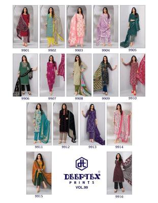Deeptex miss india vol 99 Wholesale clothing market in Kerala