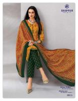 Deeptex miss india vol 99 Wholesale clothing market in Kerala